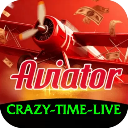 crazy time live Champion PK v3.4.9 - 2