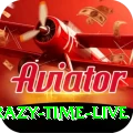 crazy time live Champion PK v3.4.9