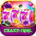 crazy time Extreme Slots