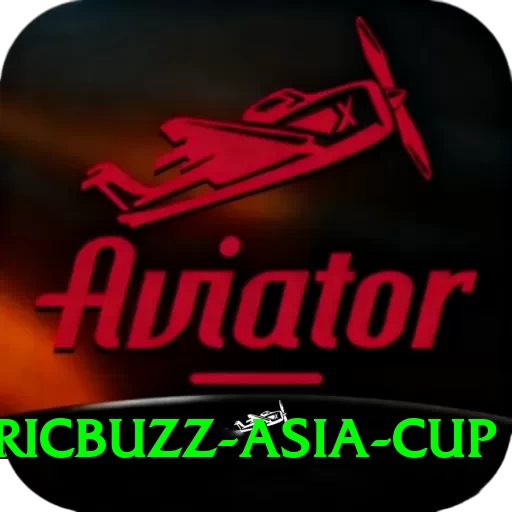 cricbuzz asia cup Master Gaming App - 2