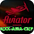 cricbuzz asia cup Master Gaming App