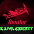 cricbuzz live cricket Pro Pakistan