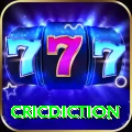 cricdiction Extreme Latest v3.0.2