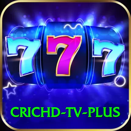 crichd tv Extreme Casino App - 2