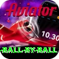 cricinfo ball by ball Ultimate Slots