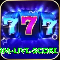 crickbuzz com live score Casino Official v3.7.8