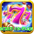 cricket 19 King Jackpot