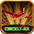 cricket 22 - Super Edition v5.5.4