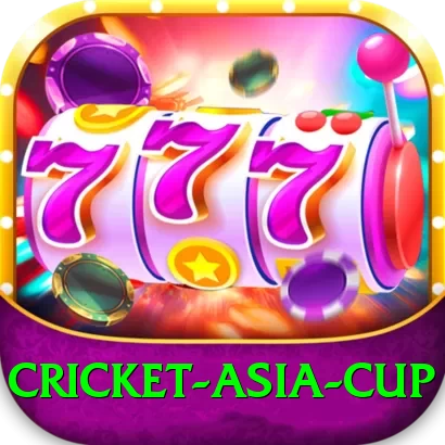 cricket asia cup Extreme Jackpot - 2
