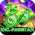 Cricket Betting Pakistan VIP Edition v3.6.3