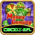 cricket bpl Money Extreme v5.8.4