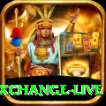 cricket exchange live Legend Casino App