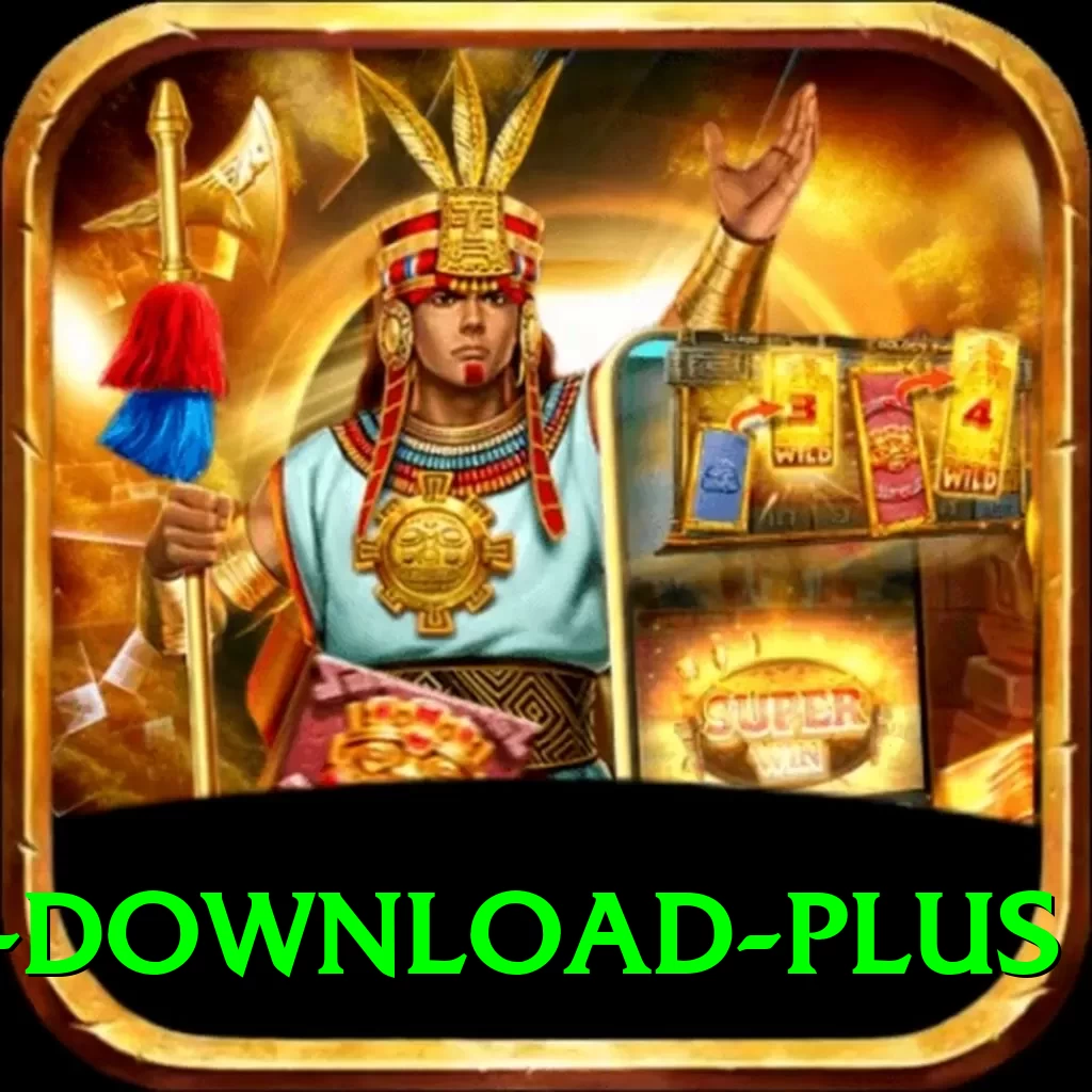 cricket game download Live Casino Legend - 2