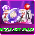 cricket kit Official v3.4.1