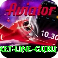 cricket line guru Game Ultimate v5.7.5