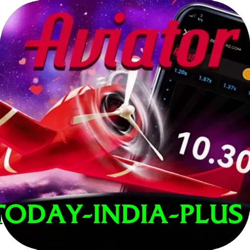 cricket live score today india Gaming VIP v4.5.5 - 2
