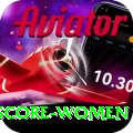 cricket live score women Gaming Royal v5.6.9