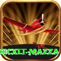 cricket mazza Casino Official v2.3.3