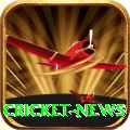 cricket news Games Supreme