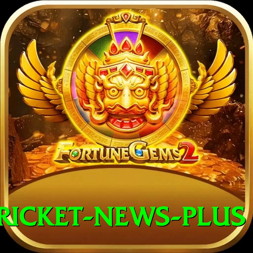 cricket news Extreme v4.7.2 - 2