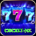 cricket nz - Slots Royal