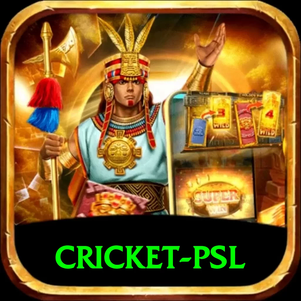 cricket psl APK Master v3.5.7 - 2