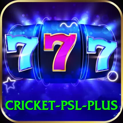 cricket psl Mobile Legend - 2