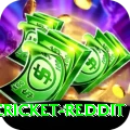 cricket reddit Gold PK v1.2.6