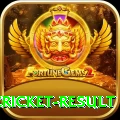 cricket result App Champion v1.3.4