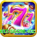 cricket score icc Turbo - Daily Bonus