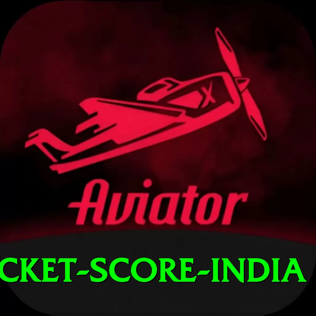 cricket score india Casino Master v1.6.7 - 2