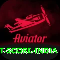 cricket score india Casino Master v1.6.7