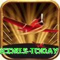 cricket scores today Earn King v5.5.9