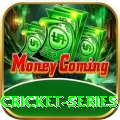 cricket series Mega - Casino & Slots