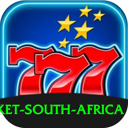 cricket south africa Elite v1.4.7 - 2