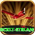 cricket stream - Legend v1.4.5