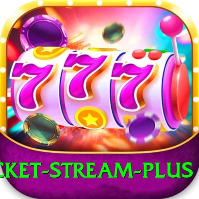 cricket stream - Gaming Plus - 2
