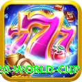 cricket t20 world cup Elite - Daily Bonus