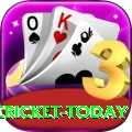 cricket today Premium Slots