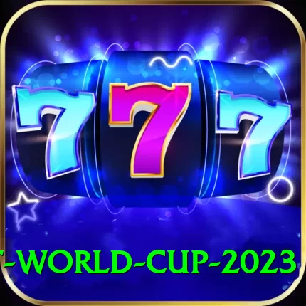 cricket world cup 2023 Casino Official v3.9.3 - 2