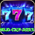 cricket world cup 2023 Casino Official v3.9.3