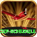 cricket world cup schedule Bonus King v4.1.9