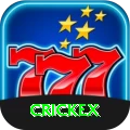 crickex App Extreme v2.6.8