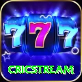 cricstream Money Deluxe v3.8.7