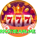 cricstream me - Slots Legend
