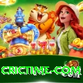crictime com Pakistan Supreme v4.9.4