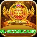 crictime scorecard King PK v5.1.7