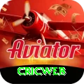 cricweb PK Pro