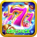 cricwick Live Casino Premium