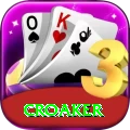 croaker King Slots